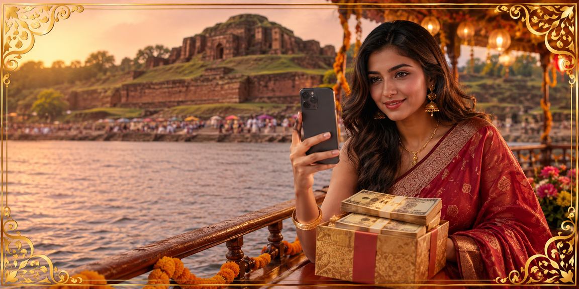 BK89 বাংলাদেশের বিশ্বস্ত গেমিং প্ল্যাটফর্ম